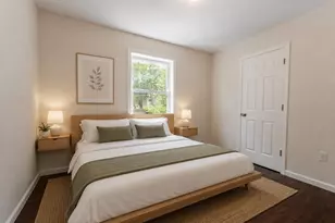 144-146 Magazine St, Springfield, MA 01109 - Photo 13