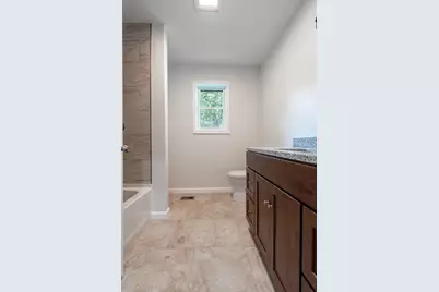 144-146 Magazine St, Springfield, MA 01109 - Photo 17