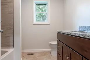 144-146 Magazine St, Springfield, MA 01109 - Photo 17