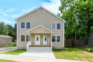 144-146 Magazine St, Springfield, MA 01109 - Photo 1