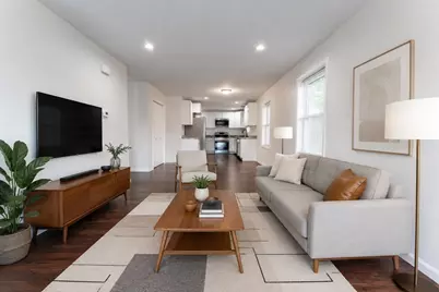 144-146 Magazine St, Springfield, MA 01109 - Photo 5