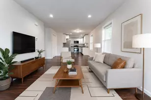 144-146 Magazine St, Springfield, MA 01109 - Photo 5