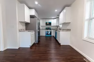 144-146 Magazine St, Springfield, MA 01109 - Photo 3
