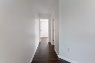 144-146 Magazine St, Springfield, MA 01109 - Photo 19