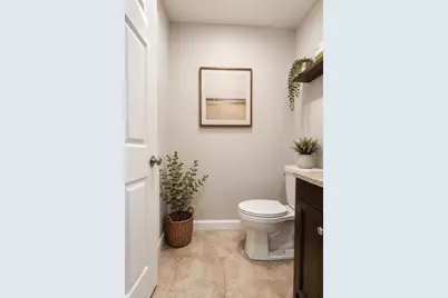 144-146 Magazine St, Springfield, MA 01109 - Photo 15