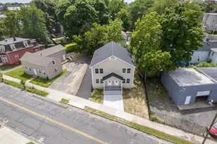 144-146 Magazine St, Springfield, MA 01109 - Photo 21