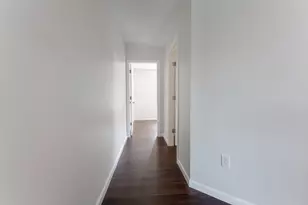 144-146 Magazine St, Springfield, MA 01109 - Photo 19
