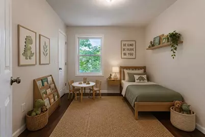 144-146 Magazine St, Springfield, MA 01109 - Photo 11