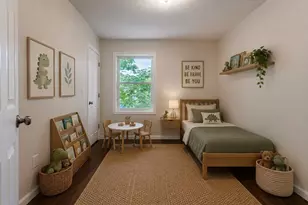 144-146 Magazine St, Springfield, MA 01109 - Photo 11