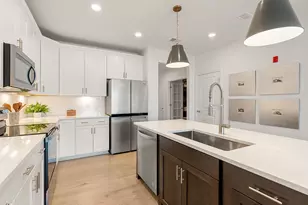 30 Coppersmith Wy, Canton, MA 02021 - Photo 3