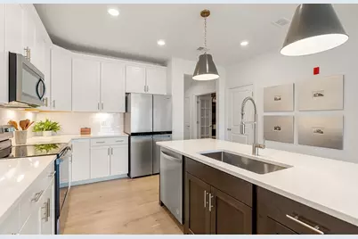 30 Coppersmith Way #502, Canton, MA 02021 - Photo 3