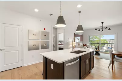 30 Coppersmith Way #502, Canton, MA 02021 - Photo 5