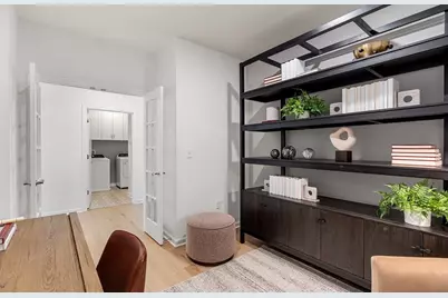30 Coppersmith Way #502, Canton, MA 02021 - Photo 11