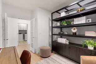 30 Coppersmith Wy, Canton, MA 02021 - Photo 11