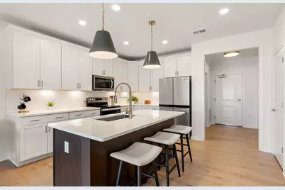 30 Coppersmith Way #502, Canton, MA 02021 - Photo 1