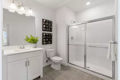 30 Coppersmith Way #502, Canton, MA 02021 - Photo 19