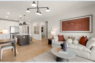 30 Coppersmith Way #502, Canton, MA 02021 - Photo 7