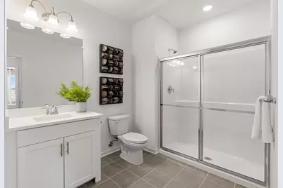 30 Coppersmith Way #502, Canton, MA 02021 - Photo 19