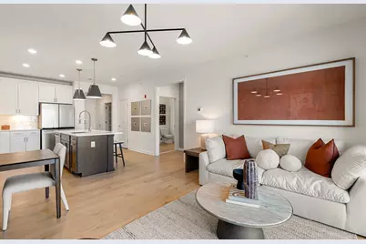 30 Coppersmith Way #502, Canton, MA 02021 - Photo 7