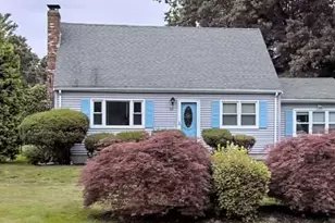53 2nd, Marlborough, MA 01752 - Photo 1