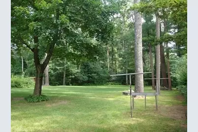59 Pinecrest Road, West Bridgewater, MA 02379 - Photo 15