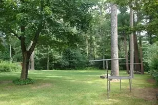 59 Pinecrest Rd, West Bridgewater, MA 02379 - Photo 15