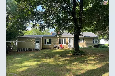 59 Pinecrest Road, West Bridgewater, MA 02379 - Photo 5