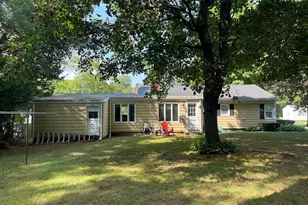 59 Pinecrest Rd, West Bridgewater, MA 02379 - Photo 5