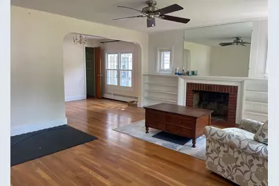 59 Pinecrest Road, West Bridgewater, MA 02379 - Photo 7