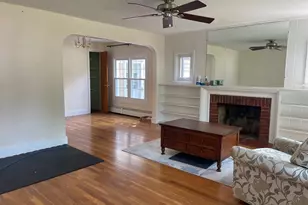 59 Pinecrest Rd, West Bridgewater, MA 02379 - Photo 7