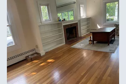 59 Pinecrest Road, West Bridgewater, MA 02379 - Photo 9
