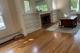 59 Pinecrest Rd, West Bridgewater, MA 02379 - Photo 9
