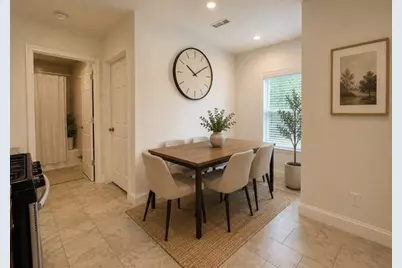 190 Main Street #9, Malden, MA 02148 - Photo 3