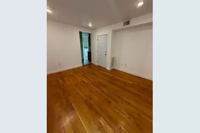 190 Main Street #9, Malden, MA 02148 - Photo 9
