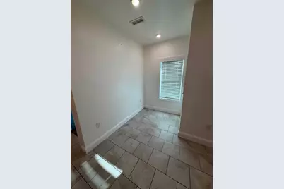 190 Main Street #9, Malden, MA 02148 - Photo 5