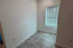 190 Main St, Malden, MA 02148 - Photo 5