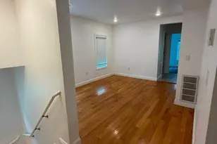 190 Main St, Malden, MA 02148 - Photo 11