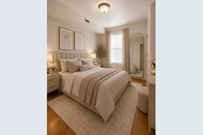 190 Main Street #9, Malden, MA 02148 - Photo 5