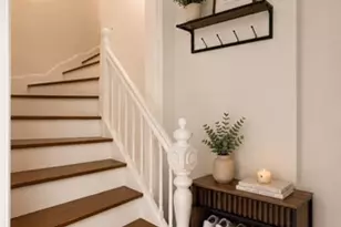 190 Main St, Malden, MA 02148 - Photo 3