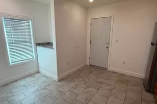 190 Main St, Malden, MA 02148 - Photo 7