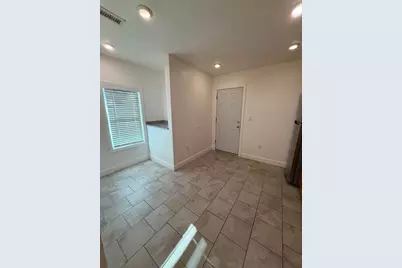 190 Main Street #9, Malden, MA 02148 - Photo 7