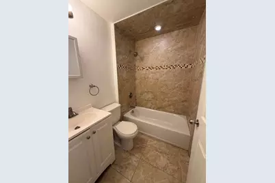 190 Main Street #9, Malden, MA 02148 - Photo 13