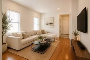 190 Main St, Malden, MA 02148 - Photo 1