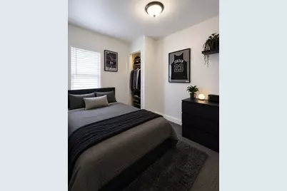 190 Main Street #9, Malden, MA 02148 - Photo 7