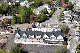 1 Pleasant St, Cohasset, MA 02025 - Photo 5