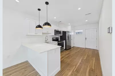 1 Pleasant Street #302, Cohasset, MA 02025 - Photo 3