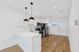 1 Pleasant St, Cohasset, MA 02025 - Photo 3