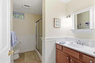 16 Gerber #16, Needham, MA 02494 - Photo 35