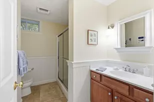 16 Gerber, Needham, MA 02494 - Photo 35