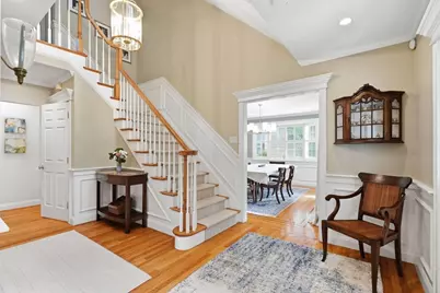 16 Gerber #16, Needham, MA 02494 - Photo 5